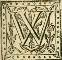 Picture 6 of 48 from Resvscitatio; or, Bringing into pvblick light several pieces of the works civil, historical, philosophical, and theological, hitherto sleeping of the Right Honourable Francis Bacon ... In 2 parts (1671), leaf 14