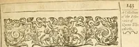 Picture 12 of 48 from Resvscitatio; or, Bringing into pvblick light several pieces of the works civil, historical, philosophical, and theological, hitherto sleeping of the Right Honourable Francis Bacon ... In 2 parts (1671), leaf 162