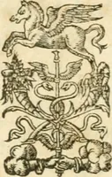 Picture 44 of 48 from Resvscitatio; or, Bringing into pvblick light several pieces of the works civil, historical, philosophical, and theological, hitherto sleeping of the Right Honourable Francis Bacon ... In 2 parts (1671), leaf 558
