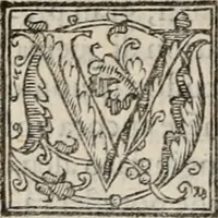 An illustration from Retorica ... amplissimamente tradotta, & illustrata con dotte & vtilissime digressioni (1597)