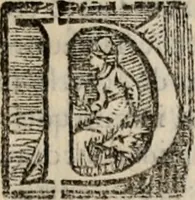 An illustration from Retorica ... amplissimamente tradotta, & illustrata con dotte & vtilissime digressioni (1597)