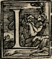 An illustration from Retorica ... amplissimamente tradotta, & illustrata con dotte & vtilissime digressioni (1597)