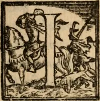An illustration from Retorica ... amplissimamente tradotta, & illustrata con dotte & vtilissime digressioni (1597)