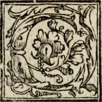 An illustration from Retorica ... amplissimamente tradotta, & illustrata con dotte & vtilissime digressioni (1597)