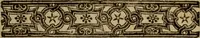 An illustration from A retractive from the Romish religion : contayning thirteen forcible reasons dissuading from communion (1616)