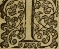 An illustration from A retractive from the Romish religion : contayning thirteen forcible reasons dissuading from communion (1616)