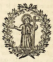Picture 6 of 12 from Retraites de la venerable mere Marie de l'Incarnation religieuse Ursuline. : Avec une exposition succinte du Cantiques des Cantiques (1682), leaf 140