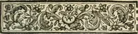 An illustration from Retraite selon l'esprit et la methode de Saint Ignace (1696)