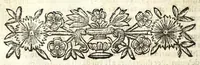 Picture 12 of 24 from Retta linea gnomonica (1675), leaf 62