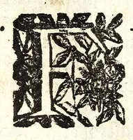 Picture 14 of 24 from Retta linea gnomonica (1675), leaf 76