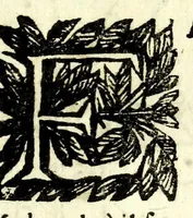 An illustration from Retta linea gnomonica (1675)