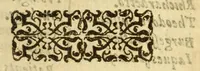 An illustration from The returne from Pernassus, or The scourge of simony : publiquely acted by the students in Saint Iohns Colledge in Cambridge (1606)