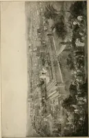 An illustration from The return of Jesus ; an earnest review of the scriptural evidences which establish the great Christian doctrine of the second coming of Christ, together with a close study of the prophecies relating to this glorious event and the fulfillment of these prophecies in the present generation (1917)