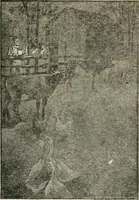 Picture 19 of 50 from The return of Jesus ; an earnest review of the scriptural evidences which establish the great Christian doctrine of the second coming of Christ, together with a close study of the prophecies relating to this glorious event and the fulfillment of these prophecies in the present generation (1917), leaf 52