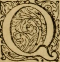 Picture 9 of 17 from Rerum Scoticarum historia (1643), leaf 281