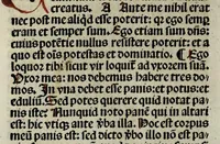 An illustration from Revelationes sancte Birgitte (1500)