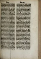 An illustration from Revelationes sancte Birgitte (1500)