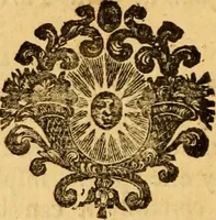 An illustration from Revelation examined with candour, or, A fair enquiry into the sense and use of the several revelations expresly declared, or sufficiently implied, to be given to mankind from the creation, as they are found in the Bible (1745)