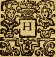 An illustration from Revelation examined with candour, or, A fair enquiry into the sense and use of the several revelations expresly declared, or sufficiently implied, to be given to mankind from the creation, as they are found in the Bible (1745)
