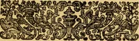 An illustration from Revelation examined with candour, or, A fair enquiry into the sense and use of the several revelations expresly declared, or sufficiently implied, to be given to mankind from the creation, as they are found in the Bible (1745)