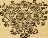 An illustration from Revelation examined with candour, or, A fair enquiry into the sense and use of the several revelations expresly declared, or sufficiently implied, to be given to mankind from the creation, as they are found in the Bible (1745)
