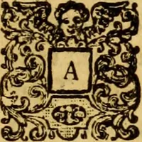 Picture 16 of 26 from Revelation examined with candour, or, A fair enquiry into the sense and use of the several revelations expresly declared, or sufficiently implied, to be given to mankind from the creation, as they are found in the Bible (1745), leaf 188