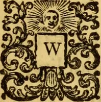 An illustration from Revelation examined with candour, or, A fair enquiry into the sense and use of the several revelations expresly declared, or sufficiently implied, to be given to mankind from the creation, as they are found in the Bible (1745)
