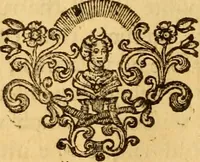 Picture 17 of 26 from Revelation examined with candour, or, A fair enquiry into the sense and use of the several revelations expresly declared, or sufficiently implied, to be given to mankind from the creation, as they are found in the Bible (1745), leaf 225