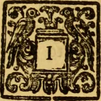 An illustration from Revelation examined with candour, or, A fair enquiry into the sense and use of the several revelations expresly declared, or sufficiently implied, to be given to mankind from the creation, as they are found in the Bible (1745)