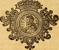 An illustration from Revelation examined with candour, or, A fair enquiry into the sense and use of the several revelations expresly declared, or sufficiently implied, to be given to mankind from the creation, as they are found in the Bible (1745)