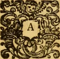 An illustration from Revelation examined with candour, or, A fair enquiry into the sense and use of the several revelations expresly declared, or sufficiently implied, to be given to mankind from the creation, as they are found in the Bible (1745)