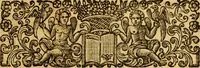An illustration from Revelation examined with candour, or, A fair enquiry into the sense and use of the several revelations expresly declared, or sufficiently implied, to be given to mankind from the creation, as they are found in the Bible (1745)