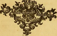 An illustration from Revelation examined with candour, or, A fair enquiry into the sense and use of the several revelations expresly declared, or sufficiently implied, to be given to mankind from the creation, as they are found in the Bible (1745)
