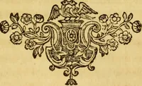 Picture 8 of 26 from Revelation examined with candour, or, A fair enquiry into the sense and use of the several revelations expresly declared, or sufficiently implied, to be given to mankind from the creation, as they are found in the Bible (1745), leaf 74