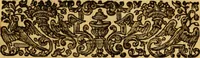 An illustration from Revelation examined with candour, or, A fair enquiry into the sense and use of the several revelations expresly declared, or sufficiently implied, to be given to mankind from the creation, as they are found in the Bible (1745)
