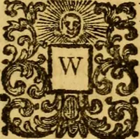 An illustration from Revelation examined with candour, or, A fair enquiry into the sense and use of the several revelations expresly declared, or sufficiently implied, to be given to mankind from the creation, as they are found in the Bible (1745)