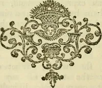 An illustration from Revelation examined with candour : or, A fair enquiry into the sense and use of the several revelations expressly declared, or sufficiently implied, to be given to mankind from the creation, as they are found in the Bible (1733)