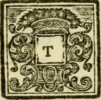 An illustration from Revelation examined with candour : or, A fair enquiry into the sense and use of the several revelations expressly declared, or sufficiently implied, to be given to mankind from the creation, as they are found in the Bible (1733)