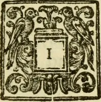 An illustration from Revelation examined with candour : or, A fair enquiry into the sense and use of the several revelations expressly declared, or sufficiently implied, to be given to mankind from the creation, as they are found in the Bible (1733)