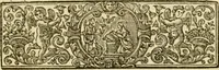 An illustration from Revelation examined with candour : or, A fair enquiry into the sense and use of the several revelations expressly declared, or sufficiently implied, to be given to mankind from the creation, as they are found in the Bible (1733)