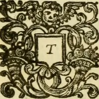 An illustration from Revelation examined with candour : or, A fair enquiry into the sense and use of the several revelations expressly declared, or sufficiently implied, to be given to mankind from the creation, as they are found in the Bible (1733)