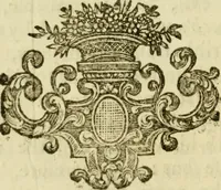 Picture 22 of 35 from Revelation examined with candour : or, A fair enquiry into the sense and use of the several revelations expressly declared, or sufficiently implied, to be given to mankind from the creation, as they are found in the Bible (1733), leaf 207
