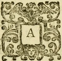 An illustration from Revelation examined with candour : or, A fair enquiry into the sense and use of the several revelations expressly declared, or sufficiently implied, to be given to mankind from the creation, as they are found in the Bible (1733)