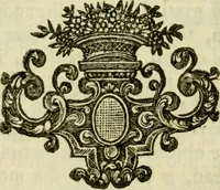 Picture 24 of 35 from Revelation examined with candour : or, A fair enquiry into the sense and use of the several revelations expressly declared, or sufficiently implied, to be given to mankind from the creation, as they are found in the Bible (1733), leaf 219