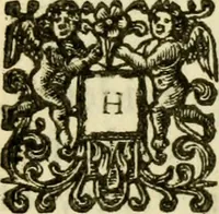 An illustration from Revelation examined with candour : or, A fair enquiry into the sense and use of the several revelations expressly declared, or sufficiently implied, to be given to mankind from the creation, as they are found in the Bible (1733)