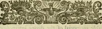 An illustration from Revelation examined with candour : or, A fair enquiry into the sense and use of the several revelations expressly declared, or sufficiently implied, to be given to mankind from the creation, as they are found in the Bible (1733)