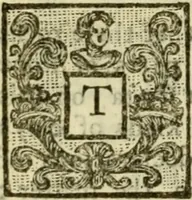 An illustration from Revelation examined with candour : or, A fair enquiry into the sense and use of the several revelations expressly declared, or sufficiently implied, to be given to mankind from the creation, as they are found in the Bible (1733)