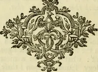 An illustration from Revelation examined with candour : or, A fair enquiry into the sense and use of the several revelations expressly declared, or sufficiently implied, to be given to mankind from the creation, as they are found in the Bible (1733)