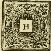 An illustration from Revelation examined with candour : or, A fair enquiry into the sense and use of the several revelations expressly declared, or sufficiently implied, to be given to mankind from the creation, as they are found in the Bible (1733)