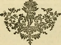 An illustration from Revelation examined with candour : or, A fair enquiry into the sense and use of the several revelations expressly declared, or sufficiently implied, to be given to mankind from the creation, as they are found in the Bible (1733)